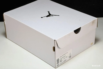 DC0774-200 1 Jordan  Low 0727
